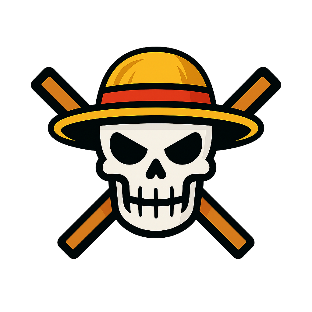 Nakama Core